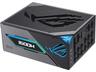Asus ROG Thor 1600W Titanium III PSU