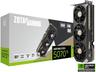 ZOTAC GeForce RTX 5070 Ti Solid Core OC - 16GB GDDR7 RAM - Grafikkort