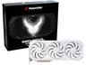 PowerColor Red Devil Spectral AMD Radeon RX 9070 XT (vit)
