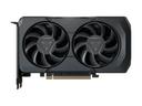 XFX AMD Radeon RX 7600 SPEEDSTER SWFT