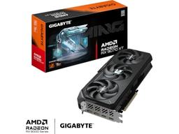 Gigabyte Radeon RX 9070 XT GAMING