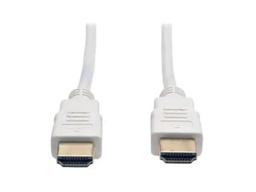 Raspberry Pi 2m HDMI to HDMI