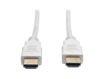 Raspberry Pi 2m HDMI to HDMI