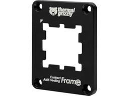 Thermal Grizzly AM5 Contact & Sealing Frame