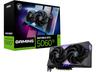 MSI GeForce RTX 5060 Ti GAMING OC - 16GB GDDR7 RAM - Grafikkort