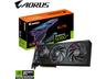 GIGABYTE GeForce RTX 5060 Ti GAMING OC - 16GB GDDR7 RAM - Grafikkort