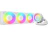 Arctic Liquid Freezer III Pro 360 A-RGB Hvid Vandkøler