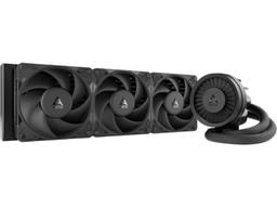 Arctic Liquid Freezer III Pro 360 Kylare (svart)