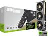 Zotac Gaming GeForce RTX 5070 Ti SOLID SFF OC