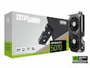Zotac Gaming GeForce RTX 5070 Twin Edge