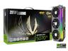 Zotac Gaming GeForce RTX 5070 Ti AMP EXT