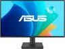 24" ASUS VA249HG