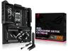 ASUS ROG CROSSHAIR X870E EXTREME, AMD, AM5-sockel, AMD Ryzen 7000 Series, AMD Ryzen 8000 Series, AMD Ryzen 9000 Series, AM5-sockel, DDR5-SDRAM, 256 GB