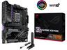 ASUS X870 Max Gaming WIFI7 Mainboard Sockel AM5