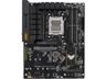 ASUS TUF GAMING B650E-E WIFI Moderkort - AMD B650 - AMD AM5 socket - DDR5 RAM - ATX