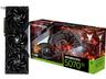 Gainward GeForce RTX 5070 Ti Phoenix GS V1 - 16GB GDDR7 RAM - Grafikkort