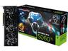 Gainward RTX 5060 Ti Python III OC 16GB Grafikkort