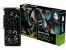 Gainward GeForce RTX 5060 Ti Ghost