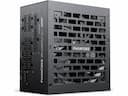 Phanteks AMP GH 1200W Platinum Black PSU