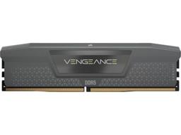 Corsair Vengeance DDR5 6000MHz 16GB