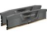 Corsair Vengeance 32GB (2x16GB) / 6000Mhz / DDR5 / CL36 / EXPO / CMK32GX5M2E6000Z36