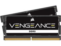 Corsair Vengeance DDR5 SODIMM 5600MHz 48GB