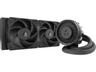 Arctic Liquid Freezer III Pro 240 - CPU Vattenkylare