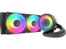 Arctic Liquid Freezer III Pro 240 A-RGB - CPU Vattenkylare
