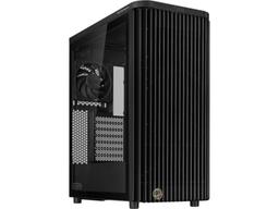 Asus Proart PA401 Mid Tower (svart)