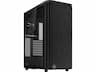ASUS ProArt PA401 - Chassi - Tower - Svart