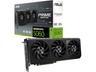 ASUS GeForce RTX 5060 Prime OC - 8GB GDDR7 RAM - Grafikkort