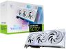 MSI GeForce RTX 5070 Ti Gaming Trio OC (vit)