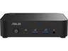 ASUS NUC 14 Essential N150