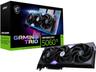 MSI GeForce RTX 5060 Ti Gaming Trio OC