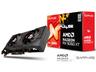 Sapphire AMD Radeon RX 9060 XT Gaming OC