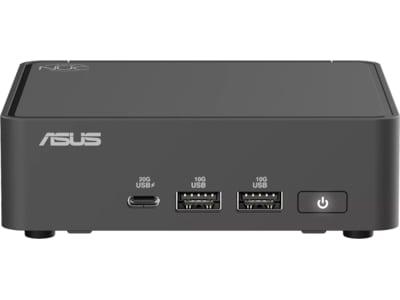 ASUS NUC 15 PRO Slim C3 100U