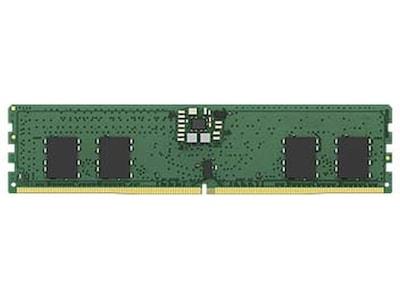 Kingston ValueRam DDR5 6400MHz 64GB