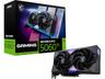 MSI - 8GB GDDR7 RAM - Grafikkort
