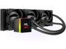 Enermax LIQTECH XTR 360 - CPU Vattenkylare - Max 32 dBA