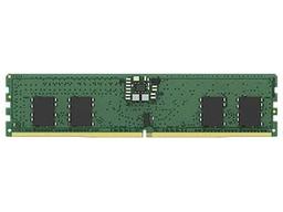 Kingston ValueRam DDR5 6400MHz 32GB