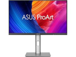 ASUS 27" 5K skärm ProArt PA27JCV
