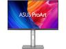 27" ASUS ProArt PA27JCV - 5120x2880 (5K) - IPS - 96W USB-C