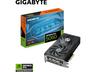 GIGABYTE GeForce RTX 5060 EAGLE OC - 8GB GDDR7 RAM - Grafikkort