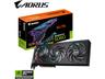 GIGABYTE GeForce RTX 5060 AORUS Elite - 8GB GDDR7 RAM - Grafikkort