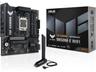 Asus TUF GAMING B850M-E WIFI Moderkort