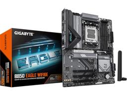 Gigabyte B850 EAGLE WIFI6E Moderkort
