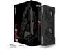 XFX VGA 16GB RADEON RX9060XT SWIFT DF OC Gaming 2xDP/1xHDMI Swift Radeon RX 9060XT OC Gaming Edition 16GB