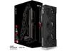 XFX VGA 16GB RADEON RX9060XT SWIFT OC Gaming WHITE 2xDP/1xHDMI SWIFT AMD Radeon RX 9060XT OC Triple Fan Gaming Ed
