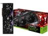 Gainward GeForce RTX 5070Ti Phoenix-S 16GB