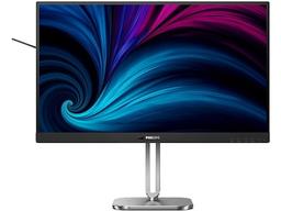Philips 27" skärm 27B2U4601/00